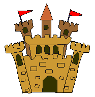 castle1.gif