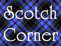 scotch_corner.jpg