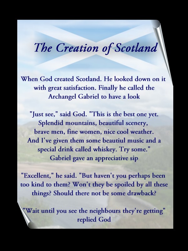 the_creation_of_scotland.jpg