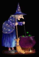 witch_cooking.gif